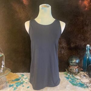 Vina top M (4799)